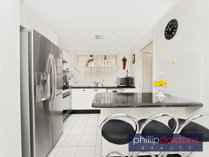 36 Second Avenue, Berala NSW 2141