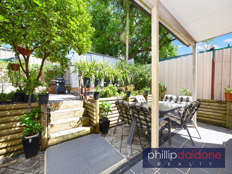 36 Second Avenue, Berala NSW 2141