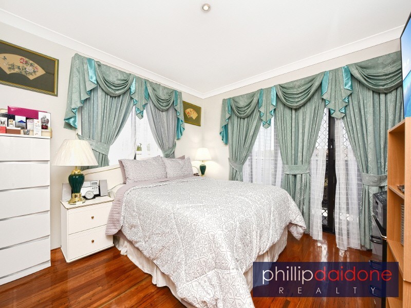 36 Second Avenue, Berala NSW 2141