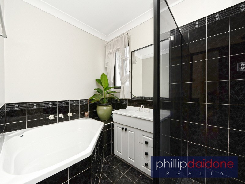 36 Second Avenue, Berala NSW 2141