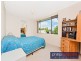 9/90 Regent Street, Regents Park NSW 2143