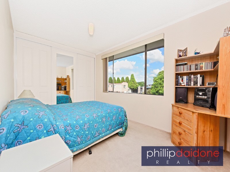 9/90 Regent Street, Regents Park NSW 2143