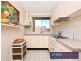9/90 Regent Street, Regents Park NSW 2143