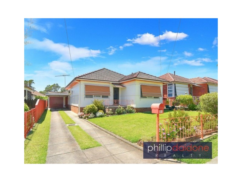 71 Third Avenue, Berala NSW 2141