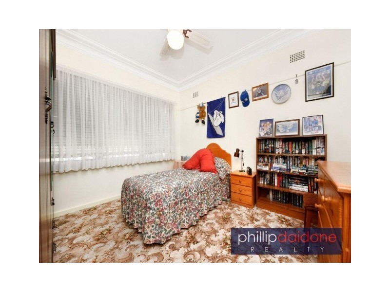 71 Third Avenue, Berala NSW 2141