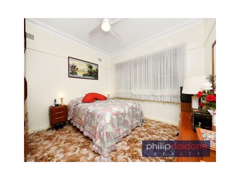 71 Third Avenue, Berala NSW 2141