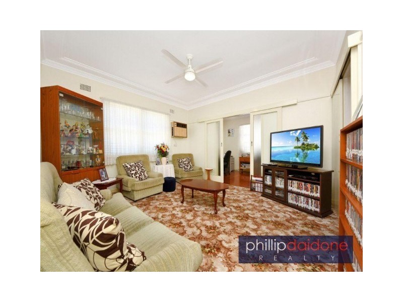 71 Third Avenue, Berala NSW 2141