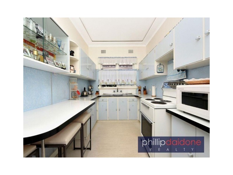 71 Third Avenue, Berala NSW 2141