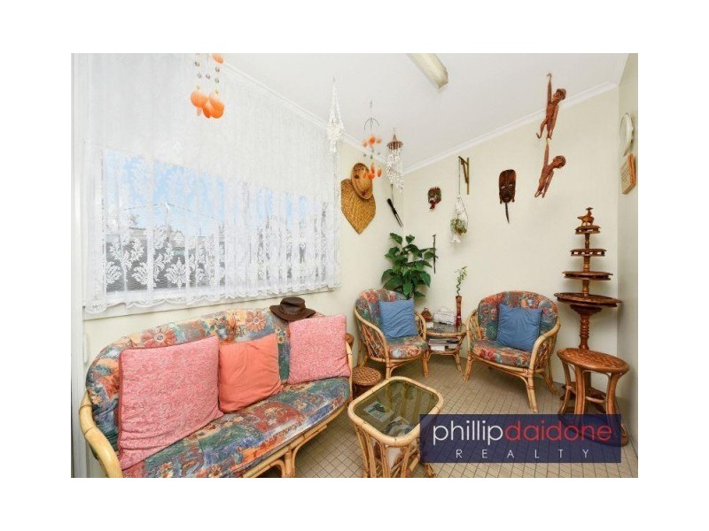 71 Third Avenue, Berala NSW 2141