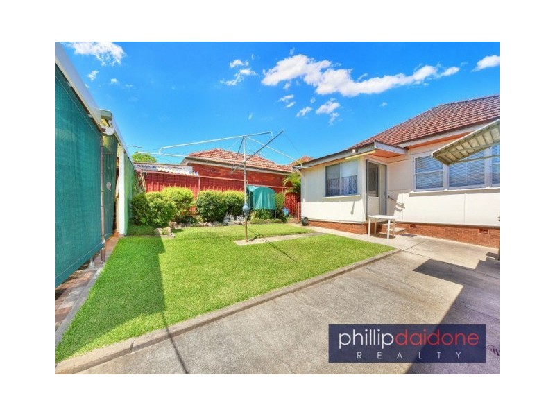 71 Third Avenue, Berala NSW 2141