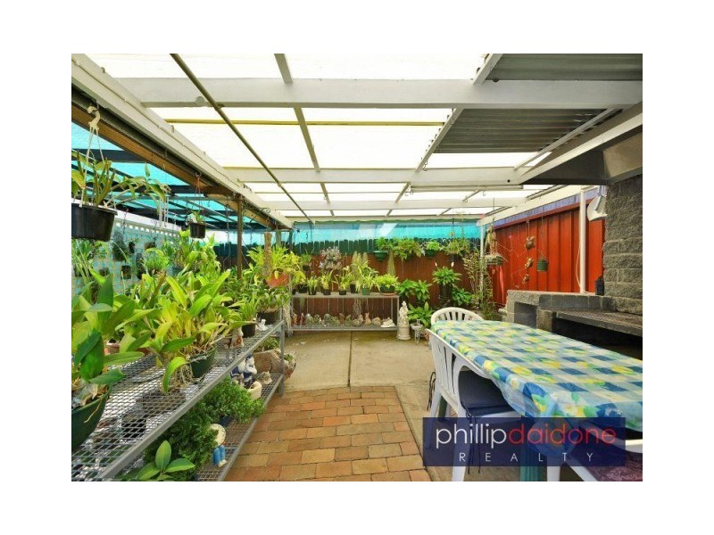 71 Third Avenue, Berala NSW 2141