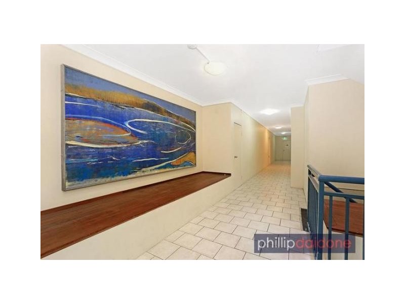 2/9 Elizabeth Street, Berala NSW 2141