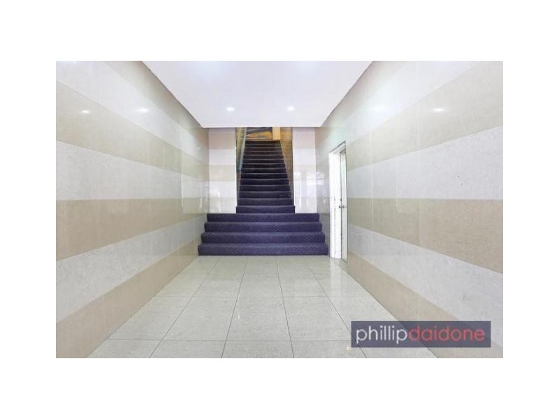 2/9 Elizabeth Street, Berala NSW 2141