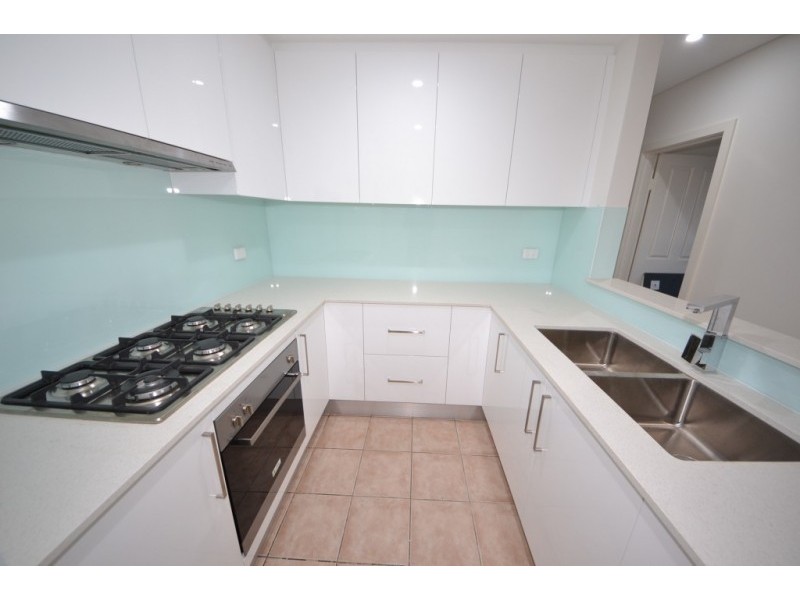 2/9 Elizabeth Street, Berala NSW 2141