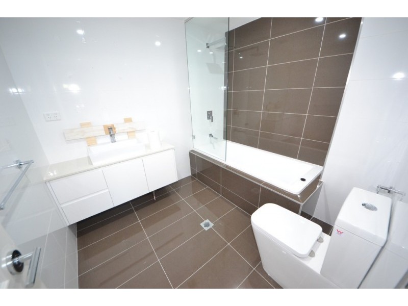 2/9 Elizabeth Street, Berala NSW 2141