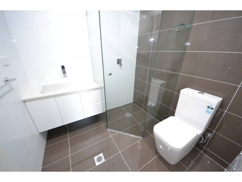 2/9 Elizabeth Street, Berala NSW 2141