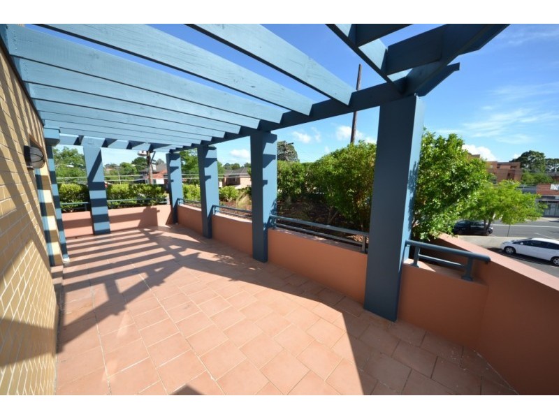 2/9 Elizabeth Street, Berala NSW 2141