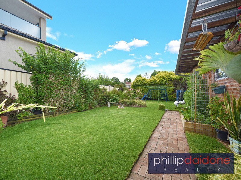 208 Auburn Road, Auburn NSW 2144
