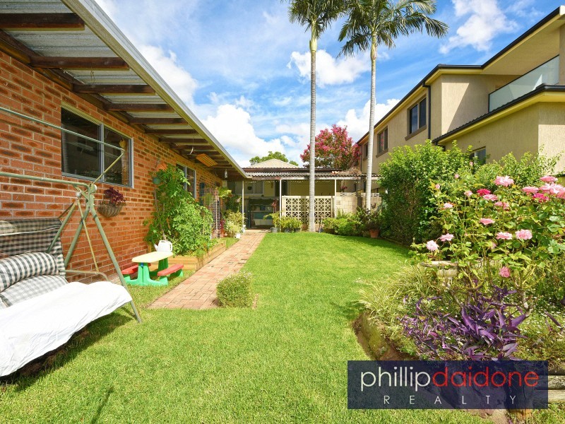 208 Auburn Road, Auburn NSW 2144