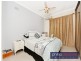 208 Auburn Road, Auburn NSW 2144