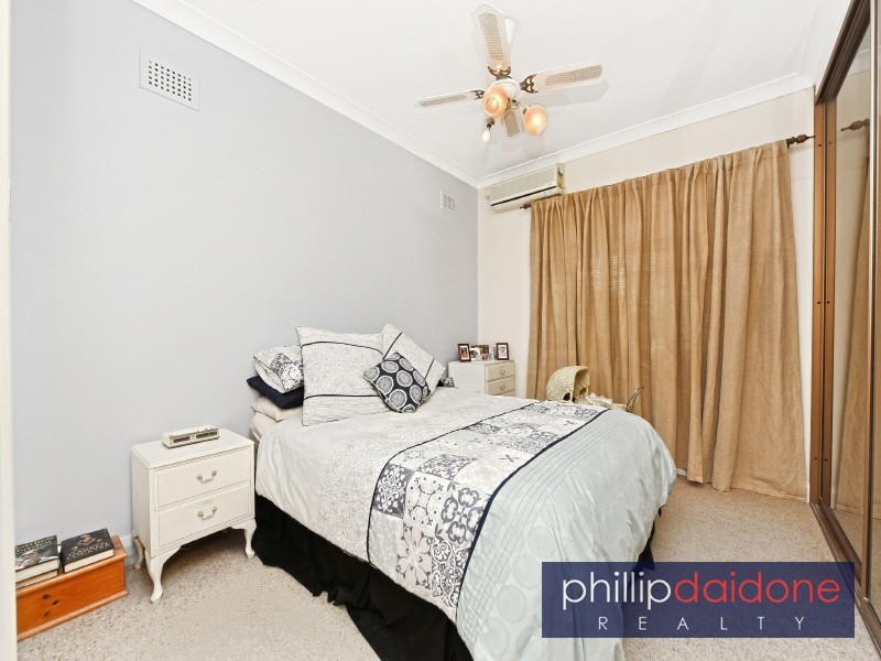 208 Auburn Road, Auburn NSW 2144