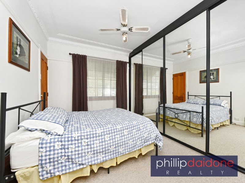 208 Auburn Road, Auburn NSW 2144