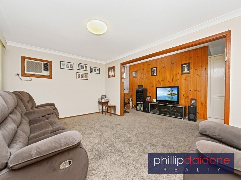 208 Auburn Road, Auburn NSW 2144