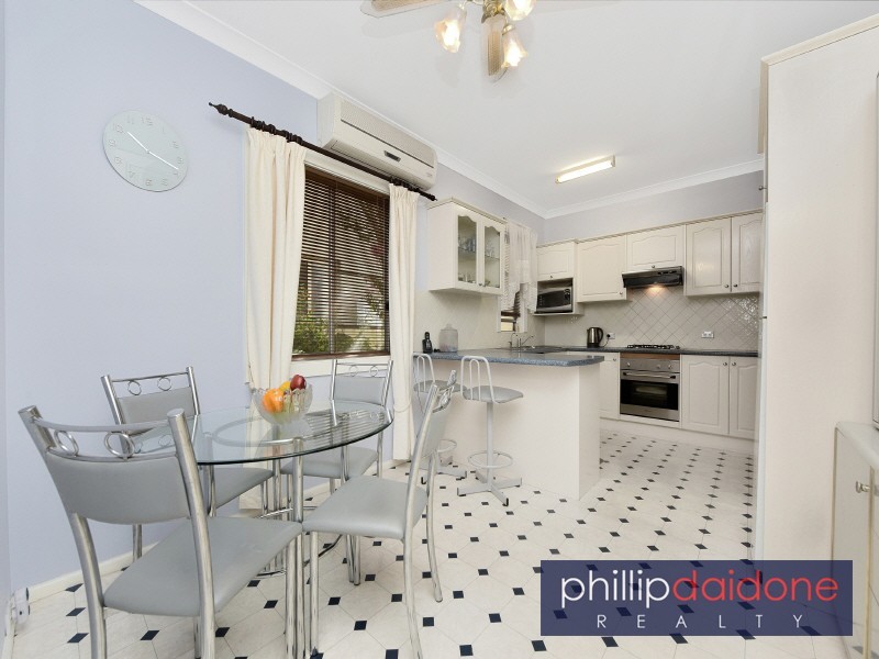 208 Auburn Road, Auburn NSW 2144