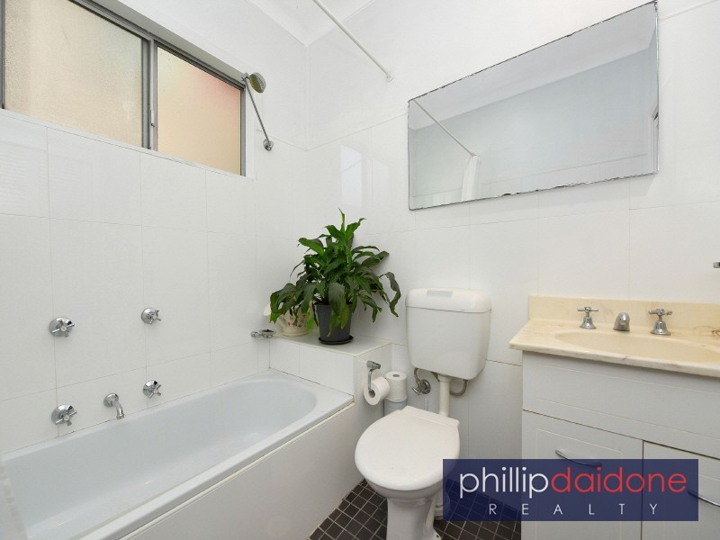 208 Auburn Road, Auburn NSW 2144