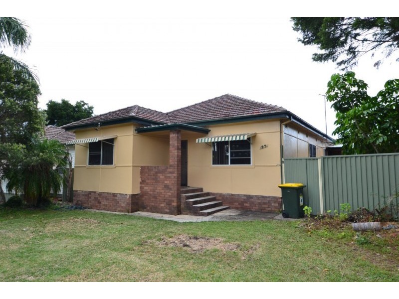 57 Albert Road, Auburn NSW 2144