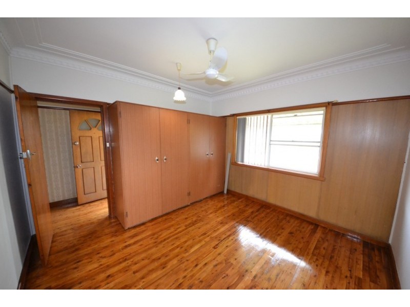 57 Albert Road, Auburn NSW 2144