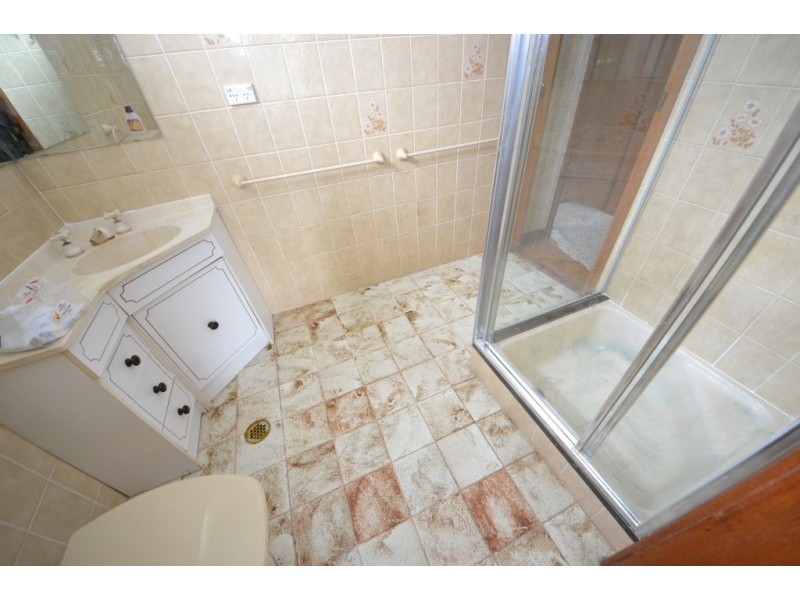 57 Albert Road, Auburn NSW 2144