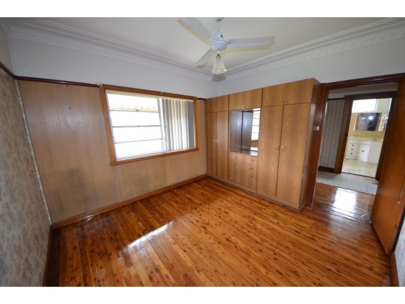 57 Albert Road, Auburn NSW 2144