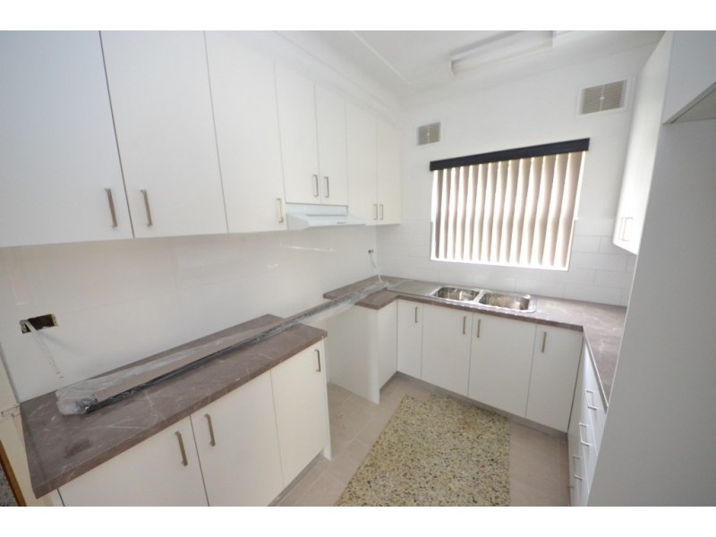 57 Albert Road, Auburn NSW 2144