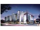 6/234-238 Caroline Springs Boulevard, Caroline Springs VIC 3023
