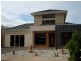 Caroline Springs VIC 3023