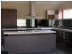 Caroline Springs VIC 3023