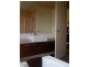 Caroline Springs VIC 3023