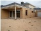 Caroline Springs VIC 3023