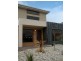 Caroline Springs VIC 3023