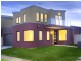 St Leonards VIC 3223