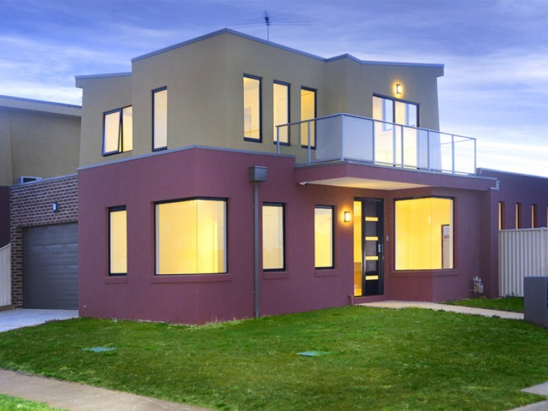 St Leonards VIC 3223