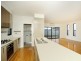 St Leonards VIC 3223