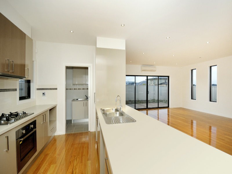 St Leonards VIC 3223