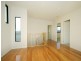 St Leonards VIC 3223