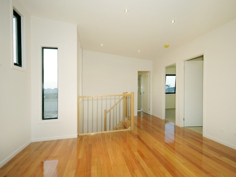 St Leonards VIC 3223