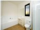St Leonards VIC 3223