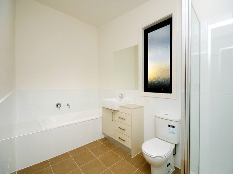St Leonards VIC 3223
