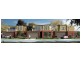 St Leonards VIC 3223