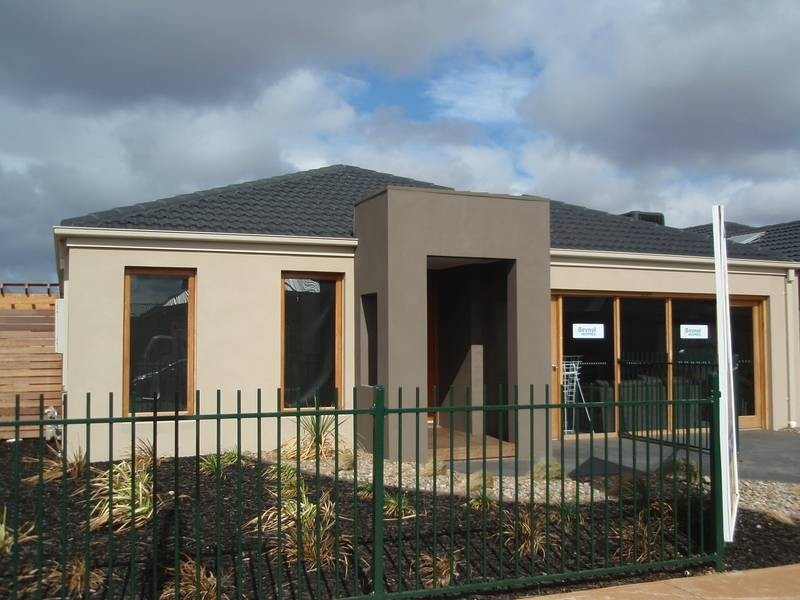 Melton VIC 3337